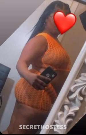 Seven 25Yrs Old Escort New London CT Image - 3