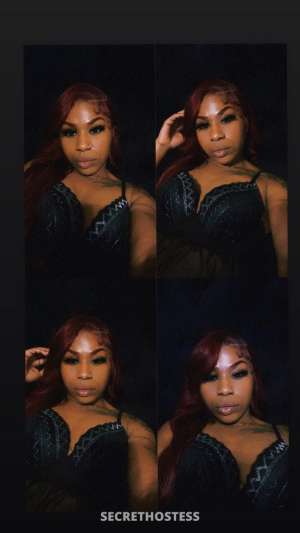 23 year old Escort in Houston TX sexy seductive slut