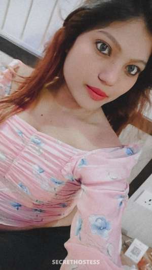 21 year old Asian Escort in Jaipur Shweta, escort