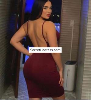 Tiva 24Yrs Old Escort 57KG 169CM Tall Berlin Image - 3