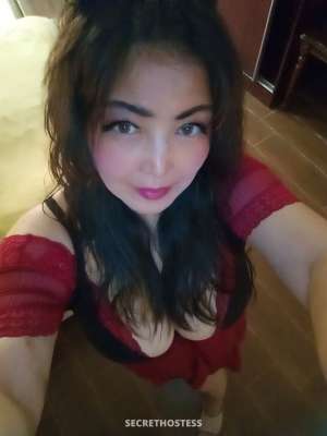 Falaj Sohar Fresh Love, escort 0 year old Escort in Al Sohar