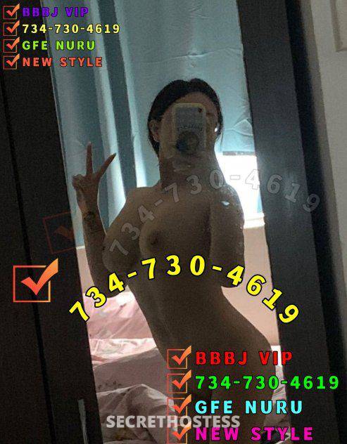 22Yrs Old Escort Ann Arbor MI Image - 6