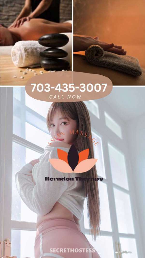 24Yrs Old Escort Northern Virginia DC Image - 1