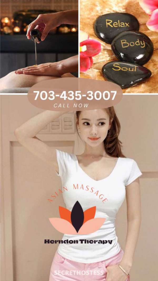 24Yrs Old Escort Northern Virginia DC Image - 2