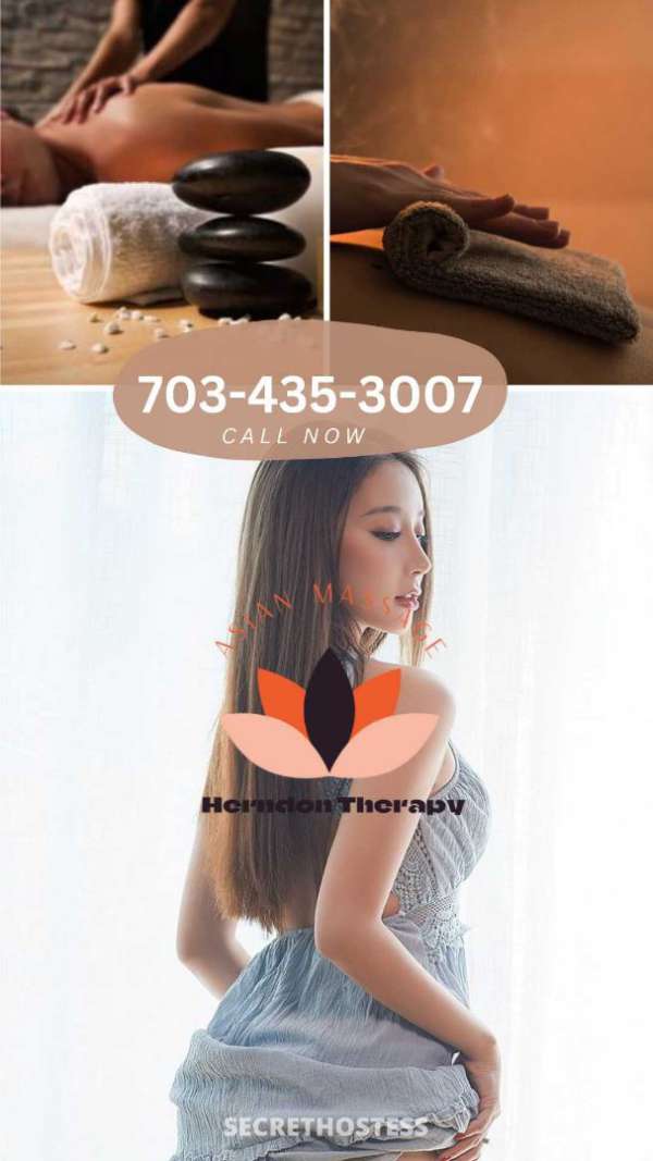 24Yrs Old Escort Northern Virginia DC Image - 3