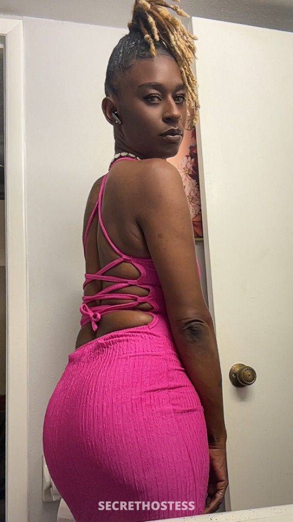 ForeignKayy 33Yrs Old Escort Tampa FL Image - 1