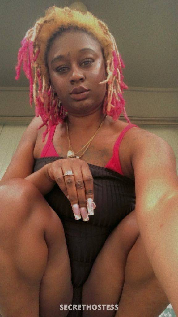 ForeignKayy 33Yrs Old Escort Tampa FL Image - 2