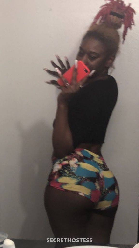 ForeignKayy 33Yrs Old Escort Tampa FL Image - 5