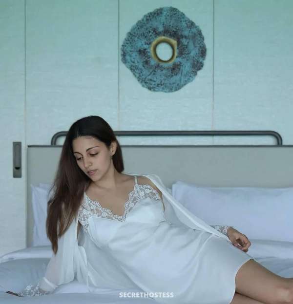Harman 24Yrs Old Escort Abbotsford Image - 0