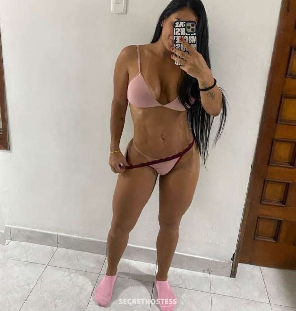 Zara 30Yrs Old Escort Queens NY Image - 2