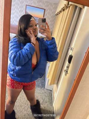 🍰Candy🍭💦 19Yrs Old Escort Palm Springs CA Image - 1