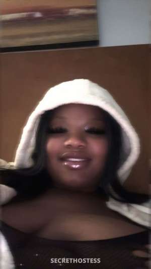 🍰Candy🍭💦 19Yrs Old Escort Palm Springs CA Image - 2