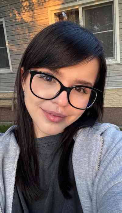 27Yrs Old Escort 172KG 5CM Tall Austin TX Image - 0