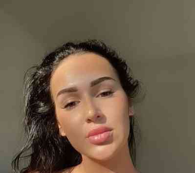 28Yrs Old Escort Swansea Image - 2