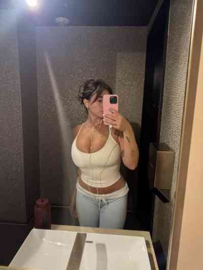 33 year old Escort in Zamość available for sex hook-up, add my Telegram: @mila242244