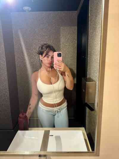 33 year old Escort in Czestochova available for sex hook-up, add my Telegram: @mila242244