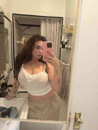 33 year old Escort in Caloocan City available for sex hook-up, add my Telegram: @mila242244