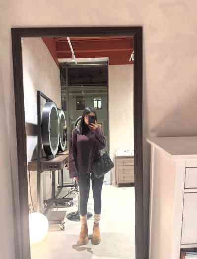 27 year old Escort in Columbus OH AVAILABLE FOR HOOKUP FULL SERVICE SEXY GIRL xxxx-xxx-xxx