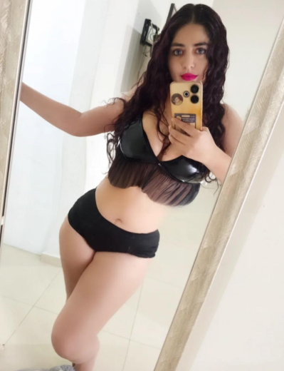 28 year old Arabic Escort in 6th of October Cairo