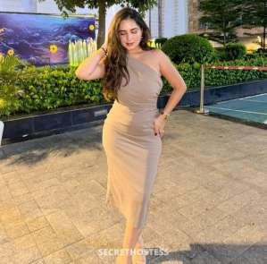 20Yrs Old Escort 166CM Tall Bangkok Image - 1