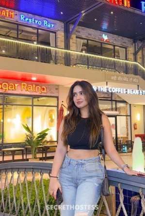 20Yrs Old Escort 166CM Tall Bangkok Image - 2