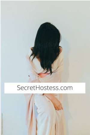 20 year old Japanese Escort in Mulgrave 20Yrs Old Japanese Escort C Cup Wheelers Hill