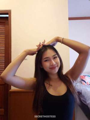 21 year old Asian Escort in Koh Phangan Porn, escort