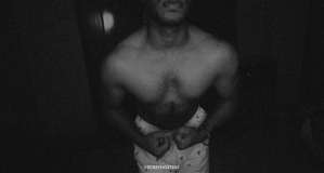 21 year old Asian Escort in Hyderabad Ayush2404, Male escort