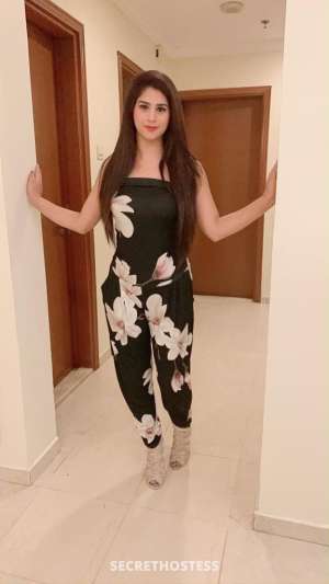 21 year old Indian Escort in Al Ain Manisha Indian Girl, escort