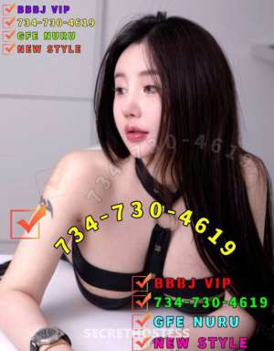 22Yrs Old Escort Ann Arbor MI Image - 3