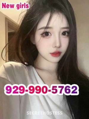 22 year old Asian Escort in Buffalo NY 🌸🌸New girls🔴🟠🟡xxxx-xxx-xxx