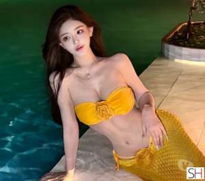 22 year old Asian Escort in Staffordshire xxxx-xxx-xxx .ESCORTS.TOP.Asian DN14, Agency