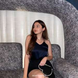 22Yrs Old Escort 154CM Tall Ahmedabad Image - 1