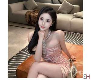 23 year old Asian Escort in County of Herefordshire 💋 Taiwanese girl NEW Arrived💋Good ESCORT💋, Agency