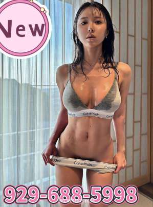 23Yrs Old Escort Queensbury NY Image - 2