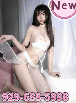 23Yrs Old Escort Queensbury NY Image - 3