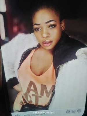 23 year old Escort in Dammam Sugar, adult performer