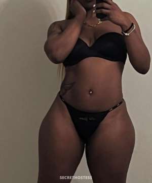 23Yrs Old Escort 154CM Tall Dammam Image - 2