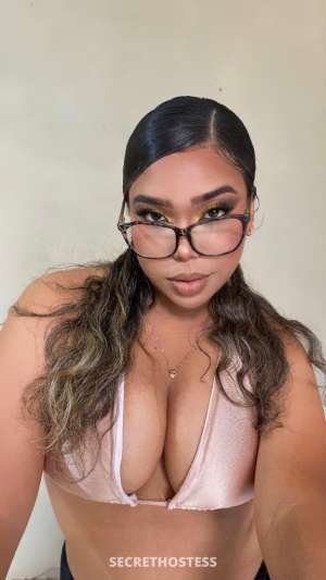 Tumorenita 23Yrs Old Escort Austin TX Image - 1