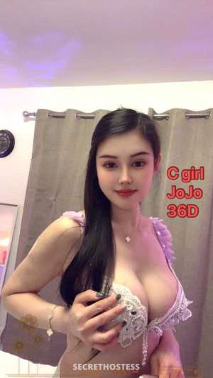 23Yrs Old Escort Honolulu HI Image - 1