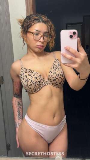 23Yrs Old Escort Toledo OH Image - 1