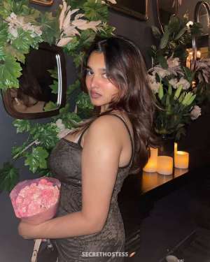 23 year old Indian Escort in Hyderabad Dipti Ghos, escort