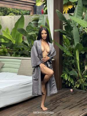 24Yrs Old Escort 160CM Tall Hong Kong Image - 8