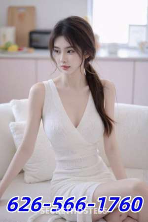 24Yrs Old Escort Palms Springs CA Image - 2