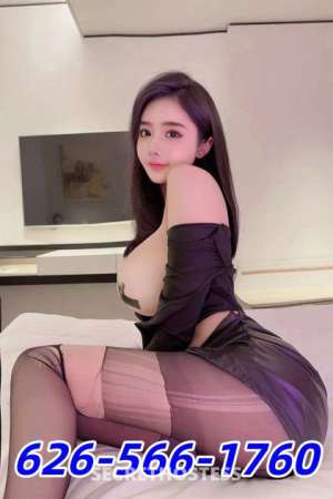 24Yrs Old Escort Palms Springs CA Image - 6