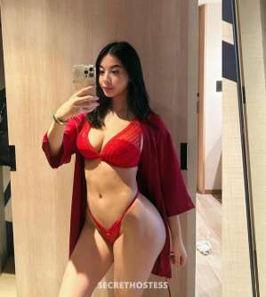 24Yrs Old Escort Denver CO Image - 2