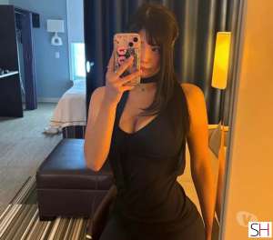 24 year old Asian Escort in North Yorkshire .NEW.Gorgeous Asian Escort in YO12.Week only, Agency