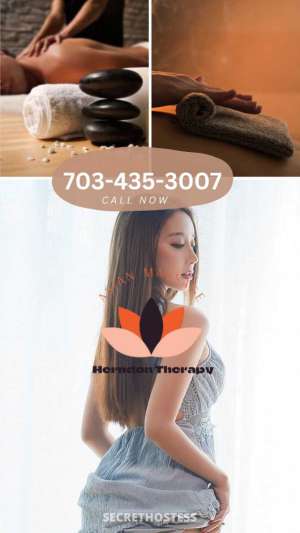 24Yrs Old Escort Northern Virginia DC Image - 3