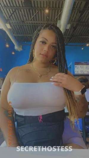 im Baccck wet freak THICK colombian barbie 24 year old Escort in Waco TX