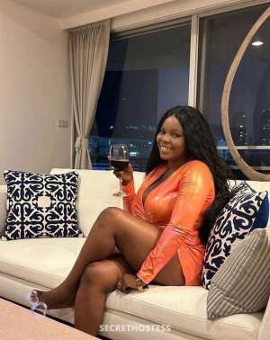 25 year old Asian Escort in Dar es Salaam Naomi Campbell, escort